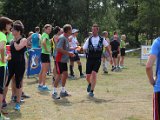 Aflossingszone 2015 - 383.jpg